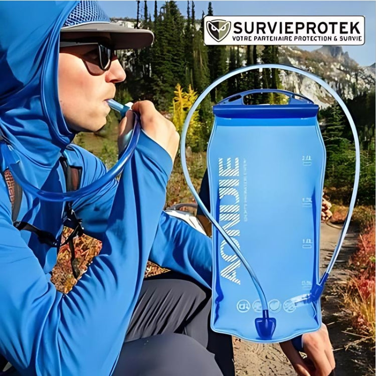 SURVIEPROTEK