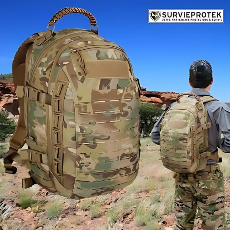 SURVIEPROTEK