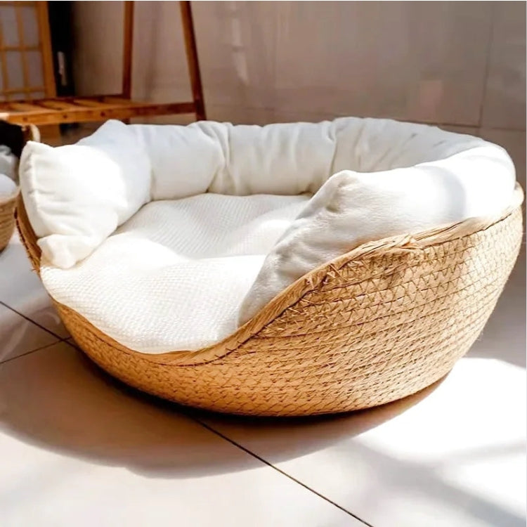 Tapis pour Chien