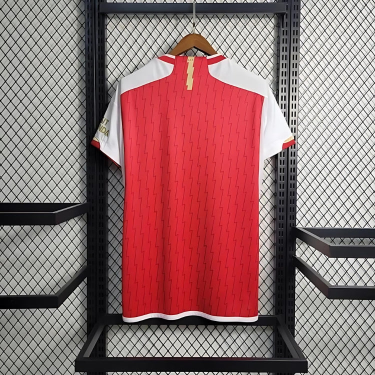 La Maison Du Maillot