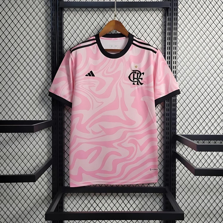 La Maison Du Maillot