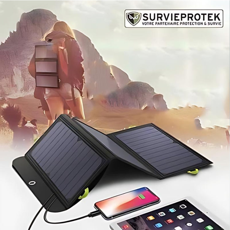 SURVIEPROTEK