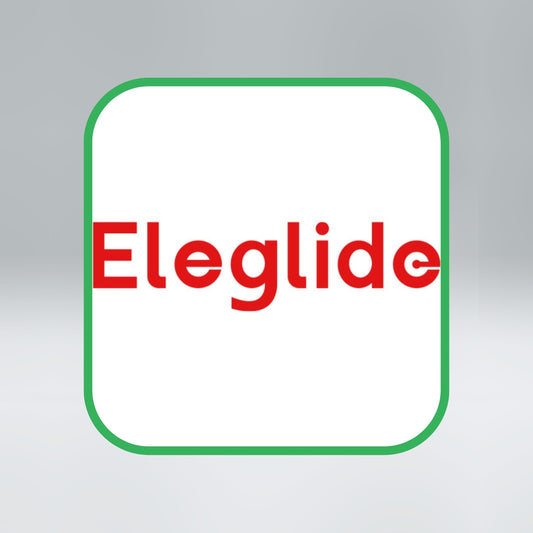 Eleglide