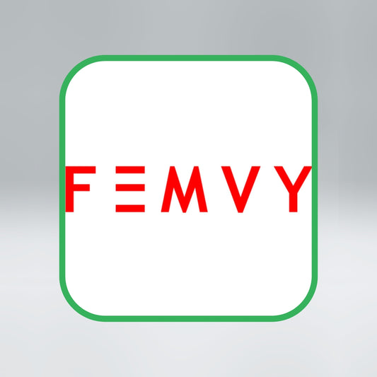 Femvy