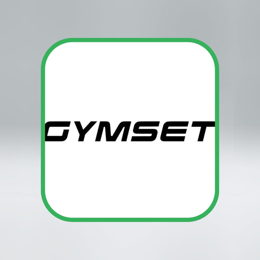 Gymset