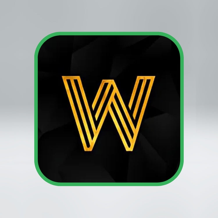 Wealth Group Credit Card Pay