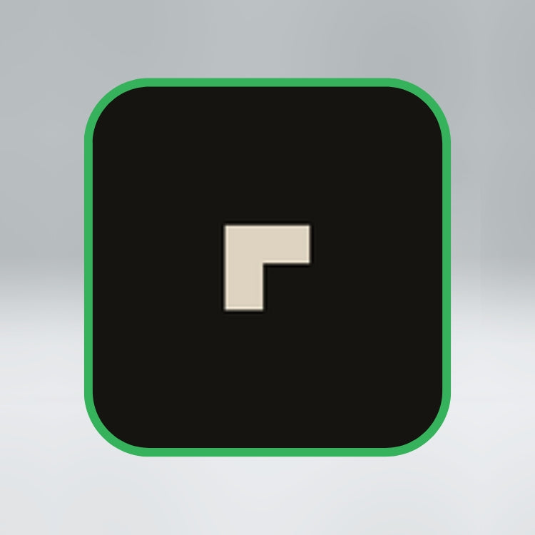 Kaizen Lite