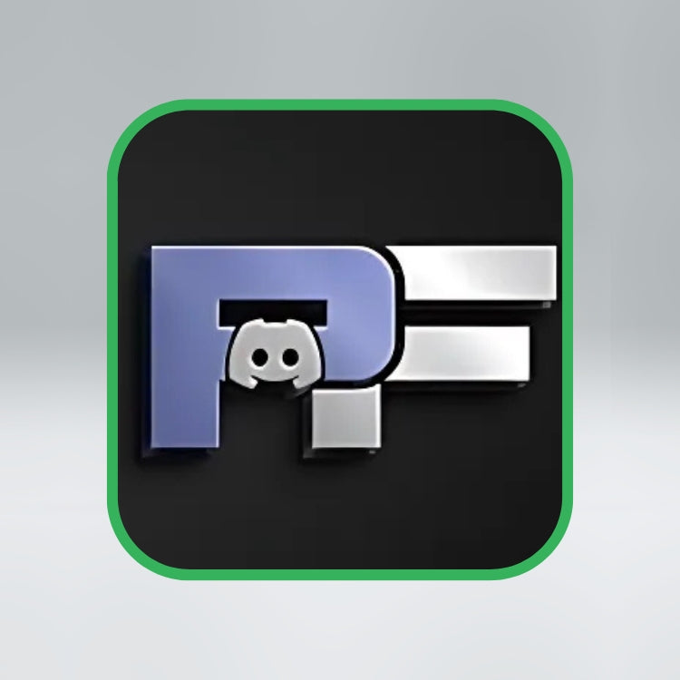 PropFellas VIP
