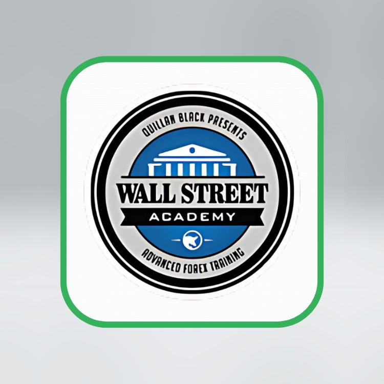 Wall Street Academy