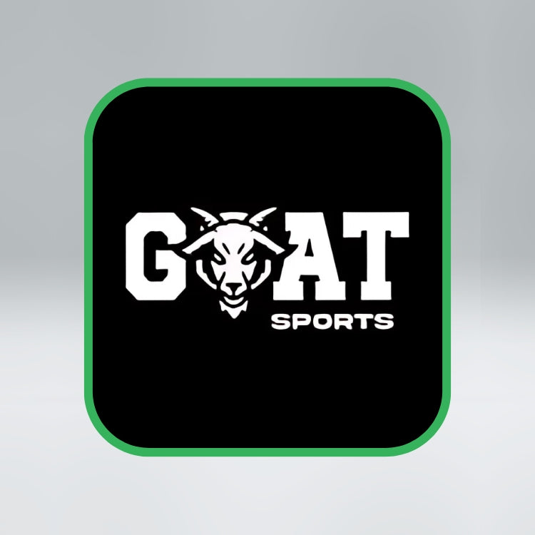 GOAT Sports Bets Membership