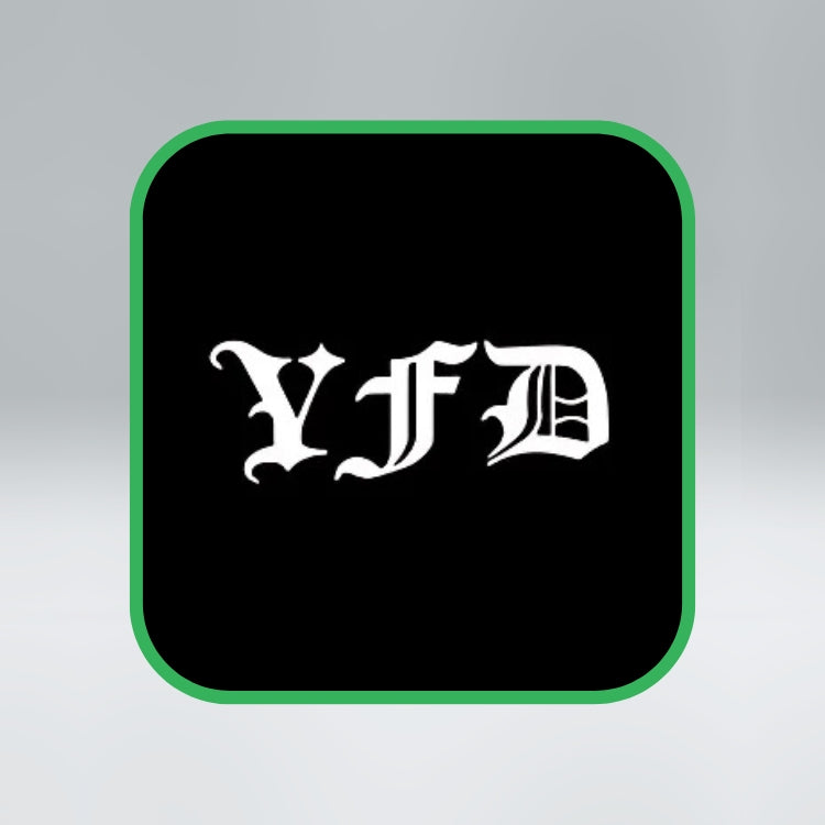 Your First Dollar