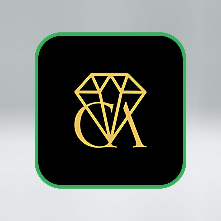 Crystal Academy