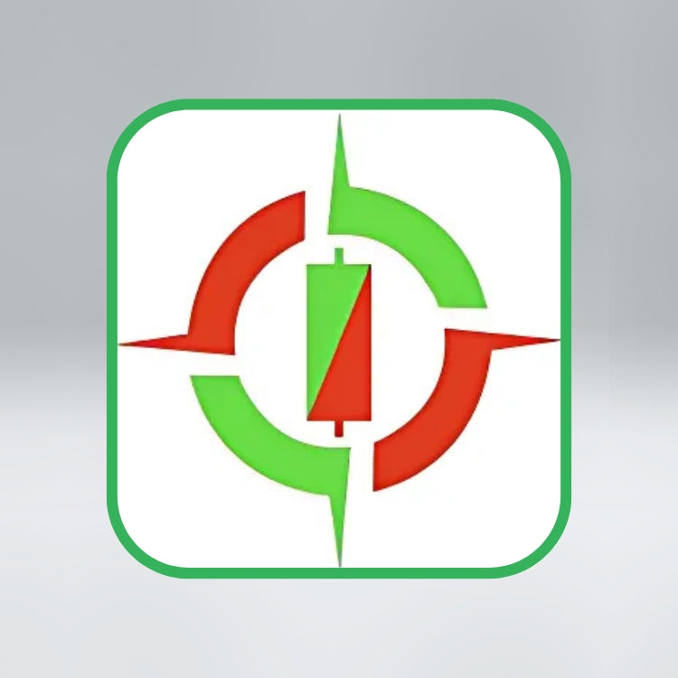 Uncharted VIP Access