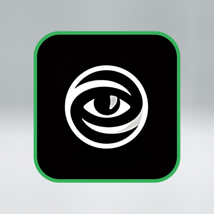 Select Trading Discord