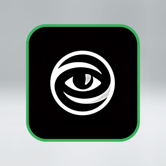 Trading Mastery (French)