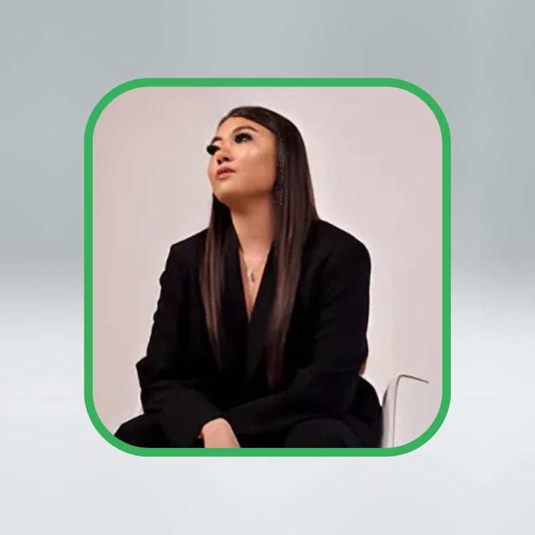 Her Last Call Academy