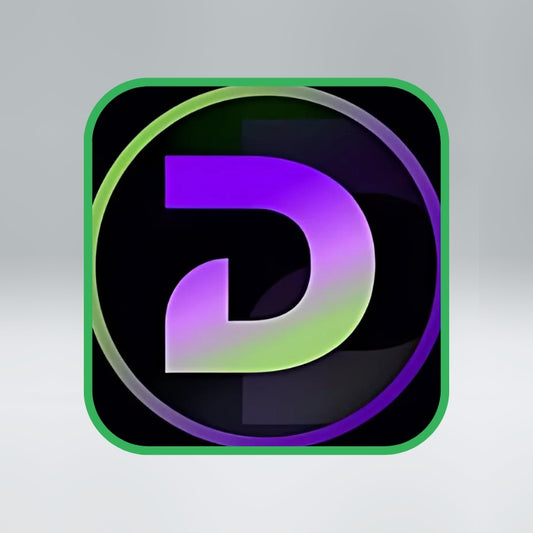 Divine Premium Access