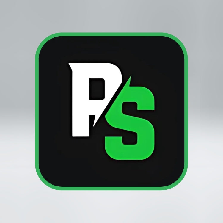 ParlayScience Discord Access