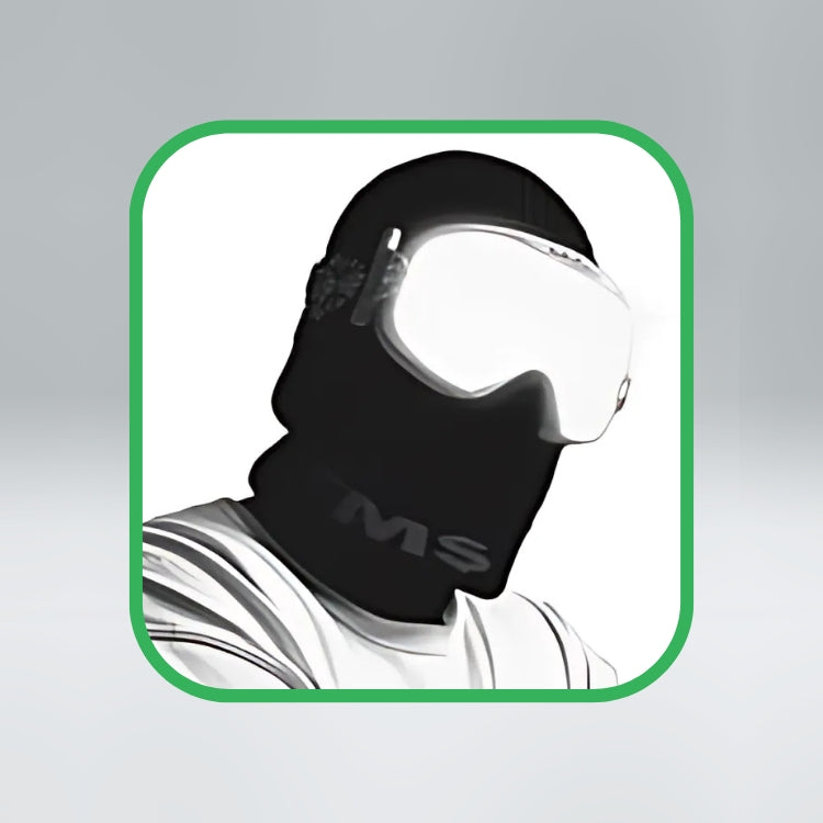 TMS Player Props