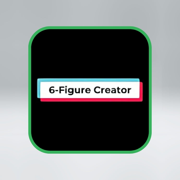 6FC Coaching Program