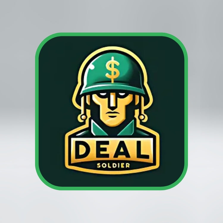 Deal Soldier