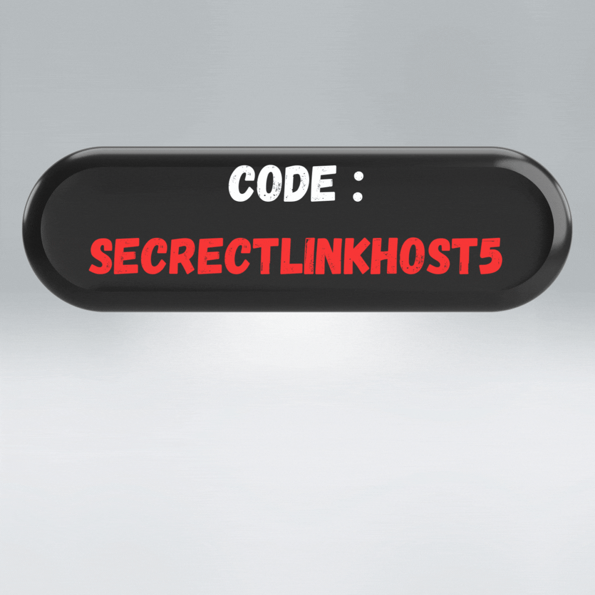 Générateur Electrique France - SECRETLINK