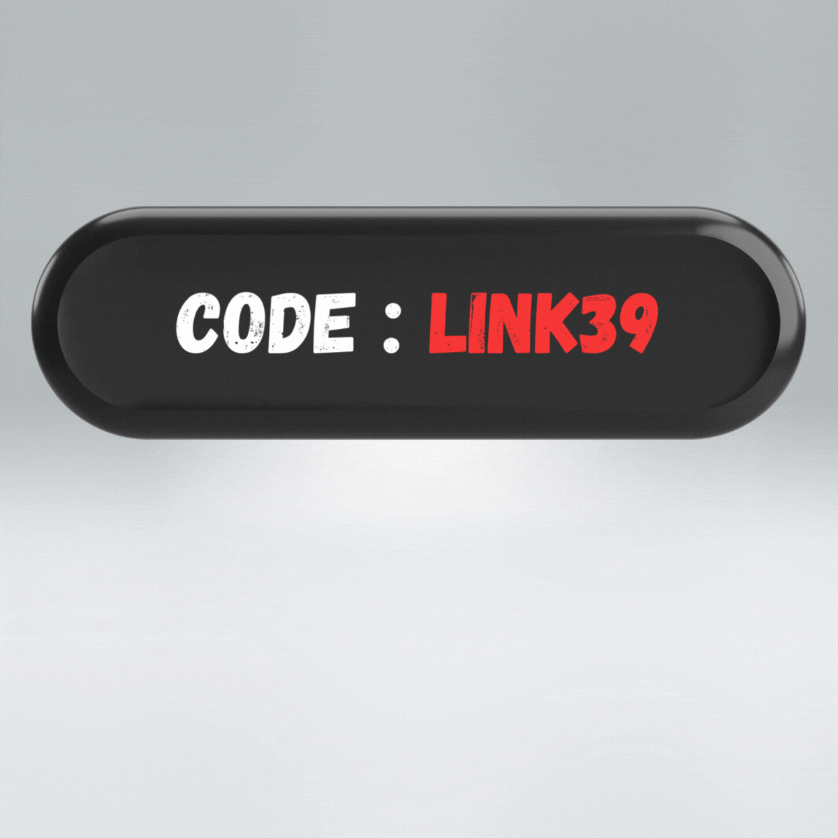 Le Plug Français - SECRETLINK