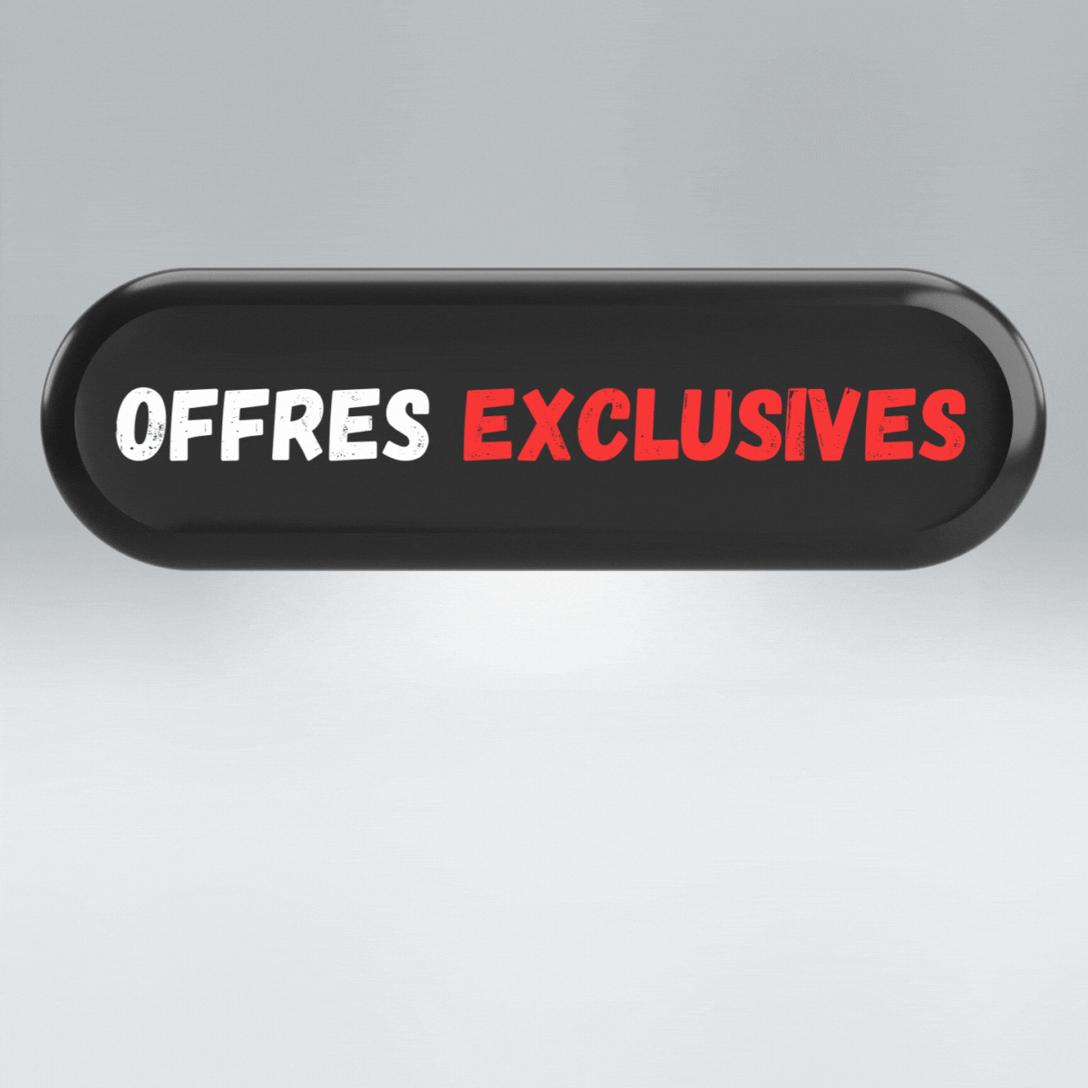 Les Quetons - SECRETLINK