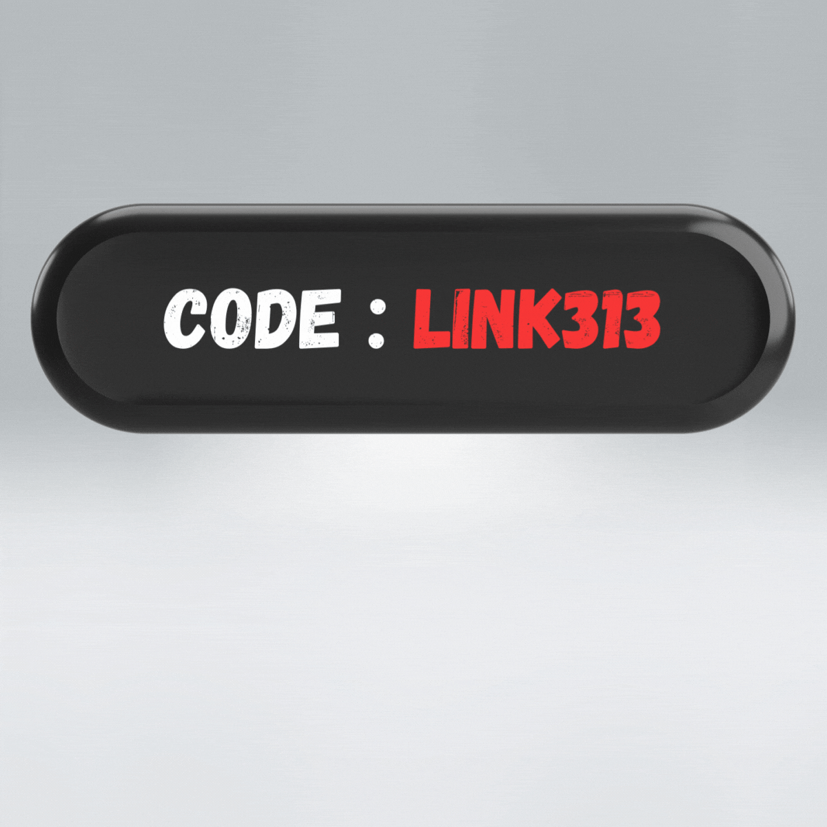 Mon Katana - SECRETLINK