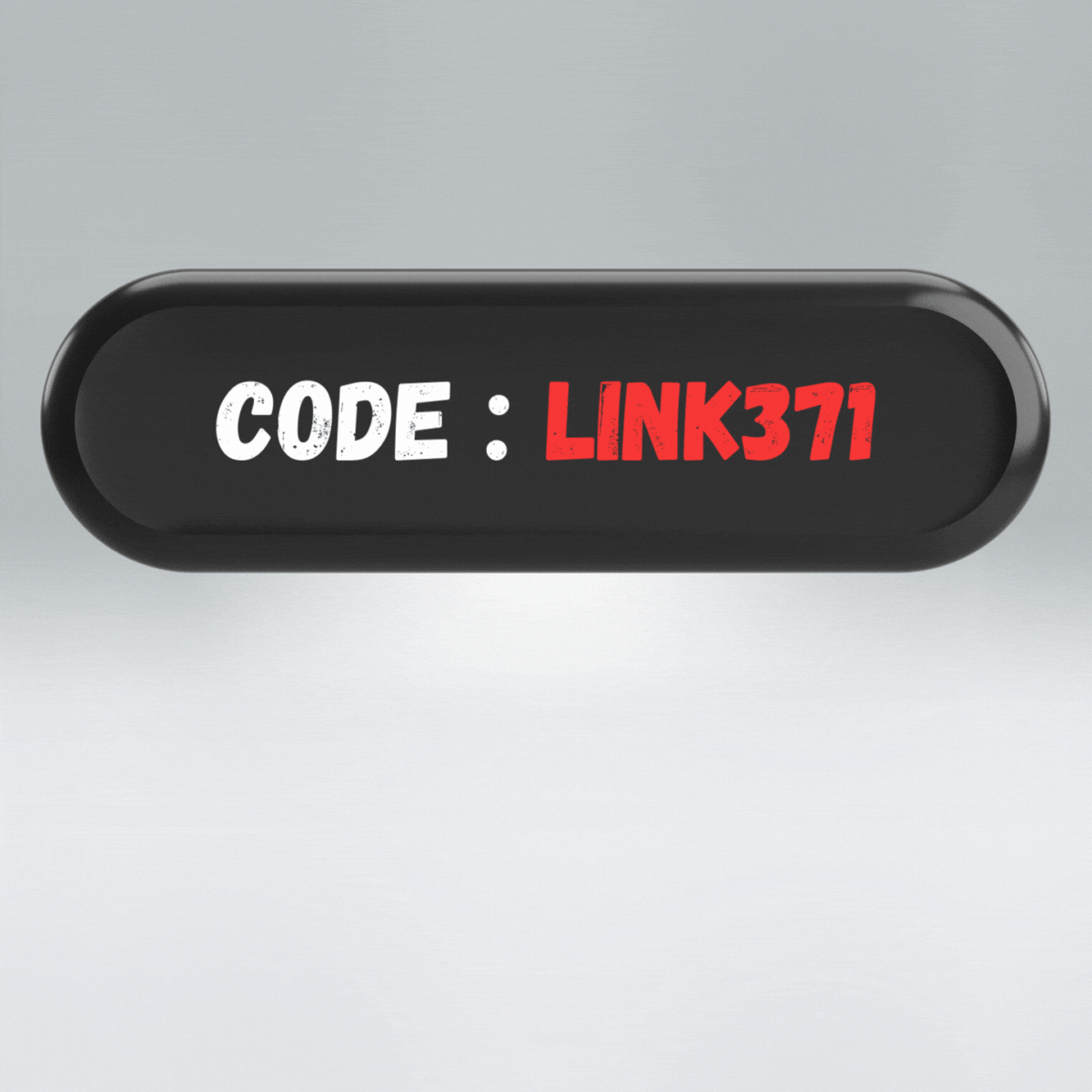 Japan Mood promotion jusqu'à -10%