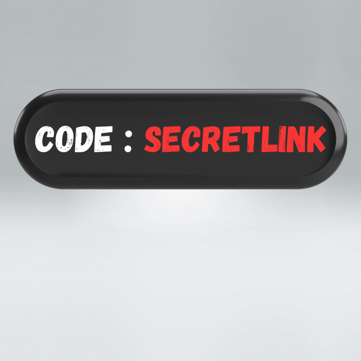 A DECE OASIS promotion jusqu'à -10%