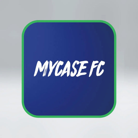 MyCase FC