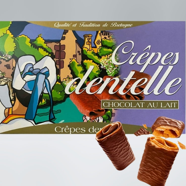 Mon épicerie fine de Terroir