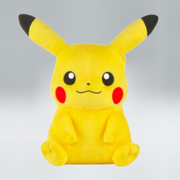 Peluche Pokemon