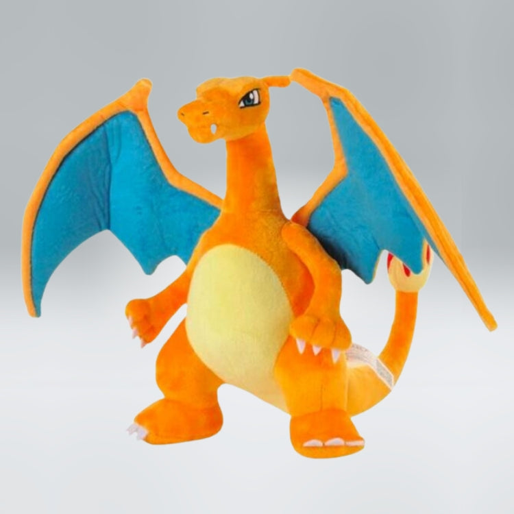 Peluche Pokemon