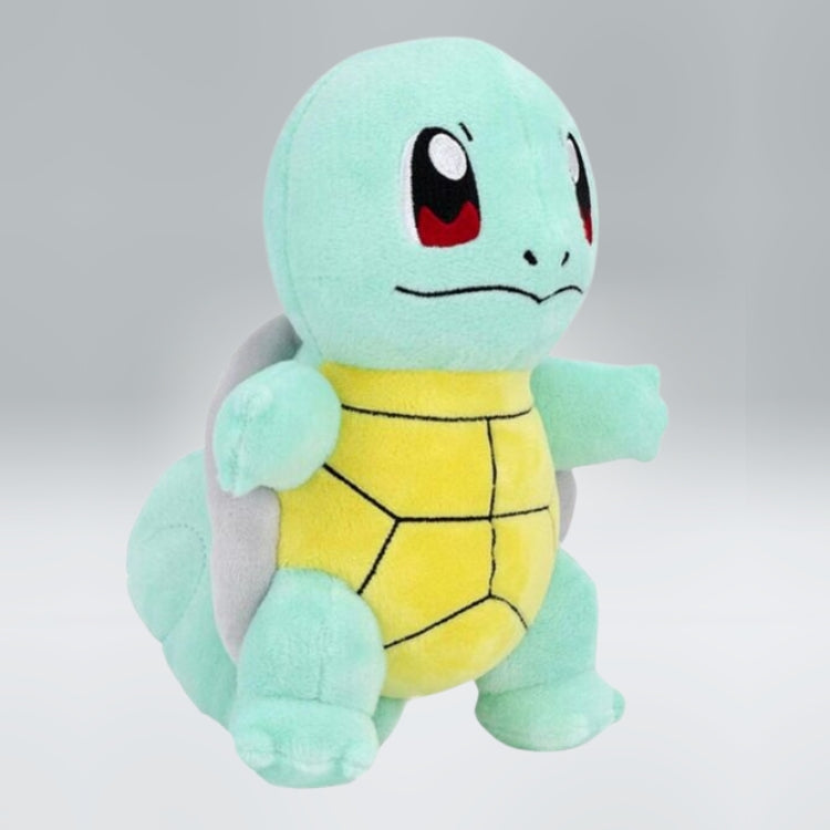 Peluche Pokemon