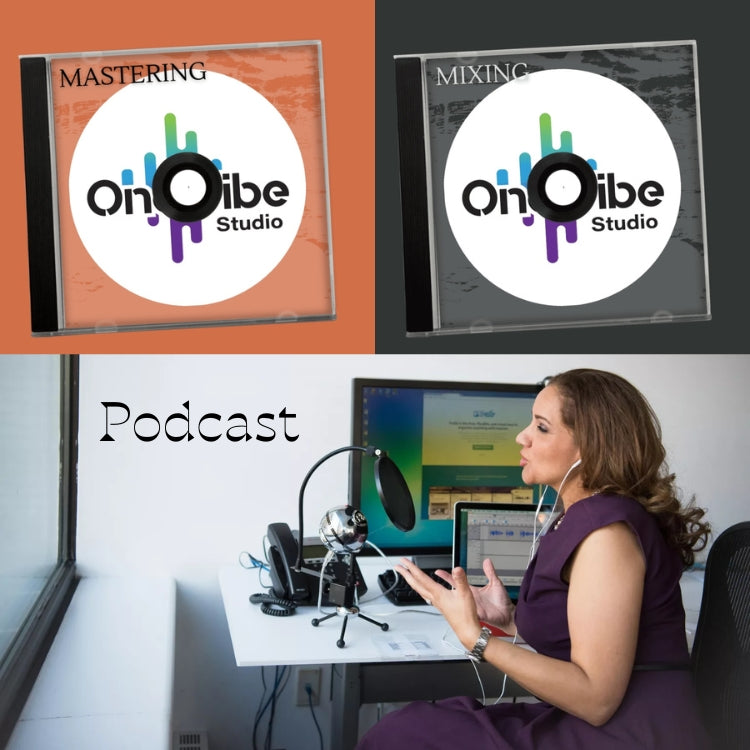 One Tribe Studio