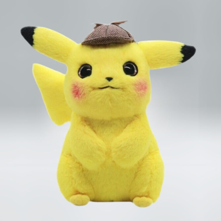 Peluche Pokemon