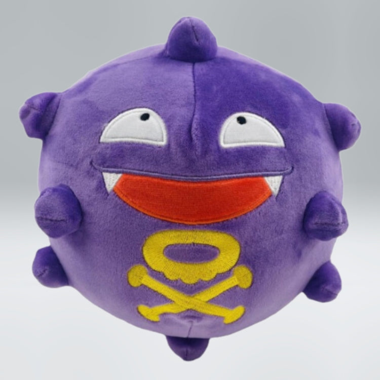 Peluche Pokemon