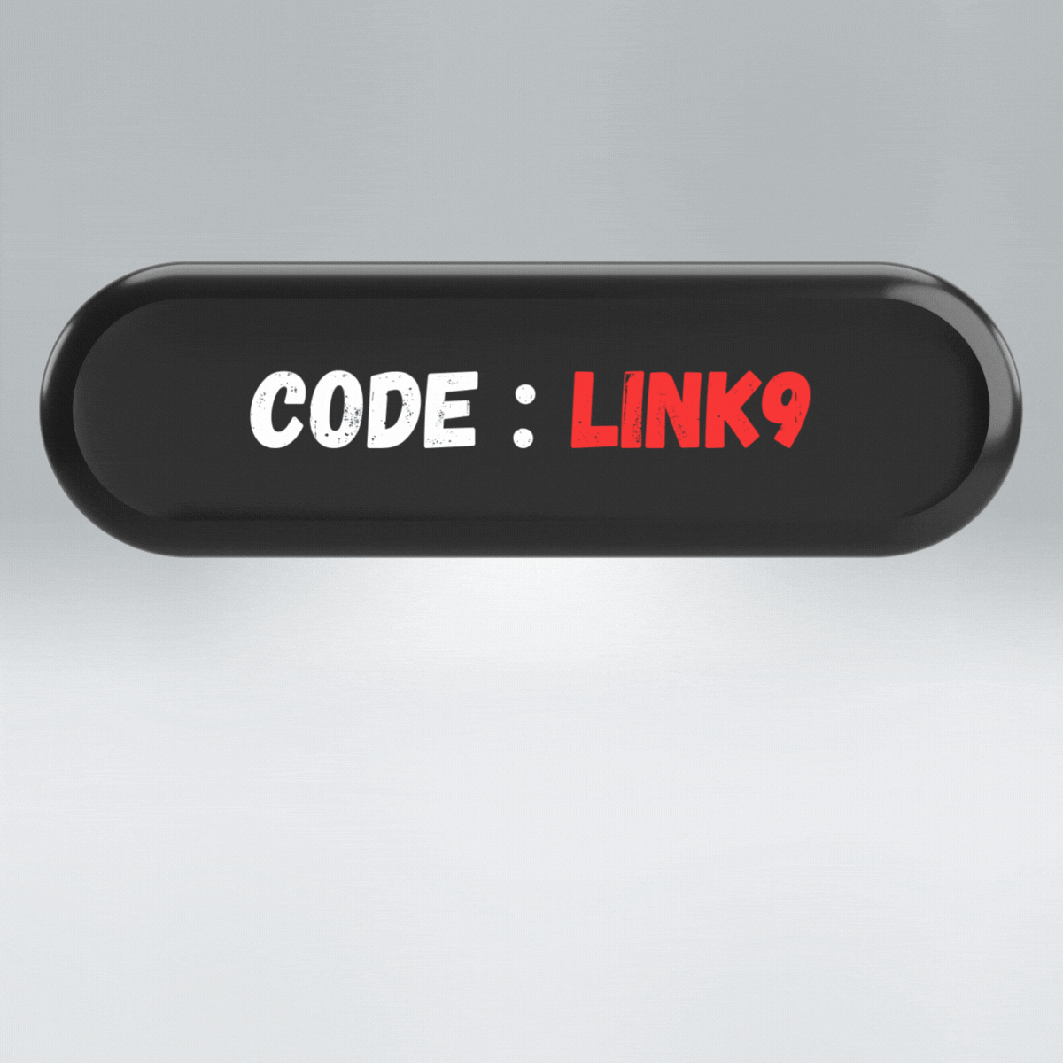 The Portable Monitor