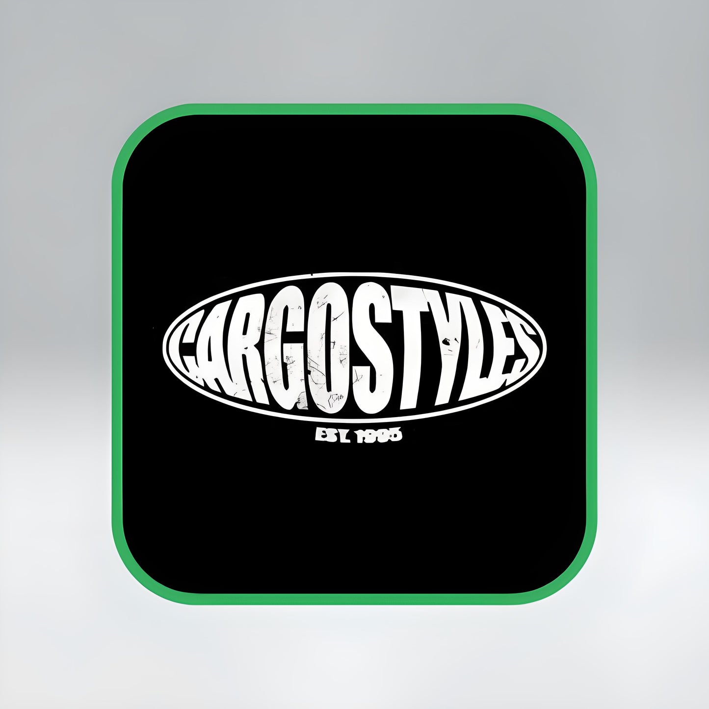 Cargo Styles - SECRETLINK
