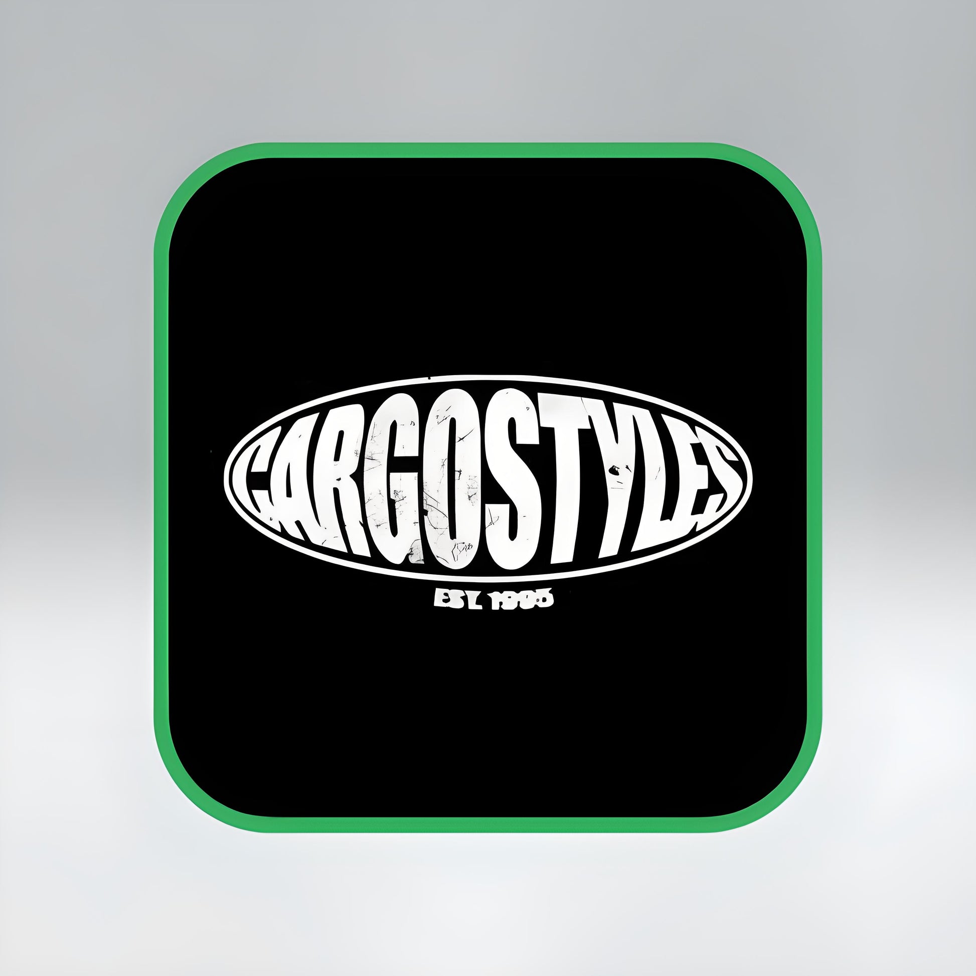Cargo Styles - SECRETLINK