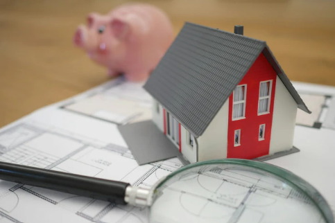 Épargner ou investir ? Le choix qui peut changer votre avenir financier