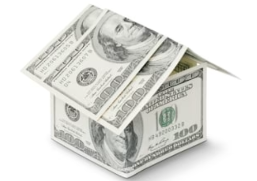 Faut-il investir dans l'immobilier ?