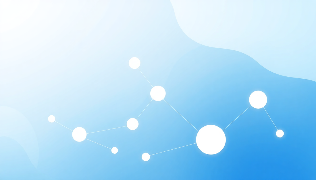 Comment Gagner de l'Argent en Ligne Gratuitement avec SECRETLINK