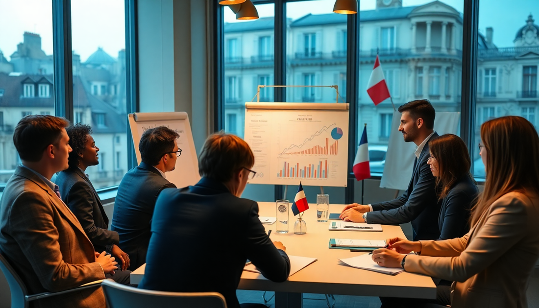 Comment Gagner de l'Argent avec une Association