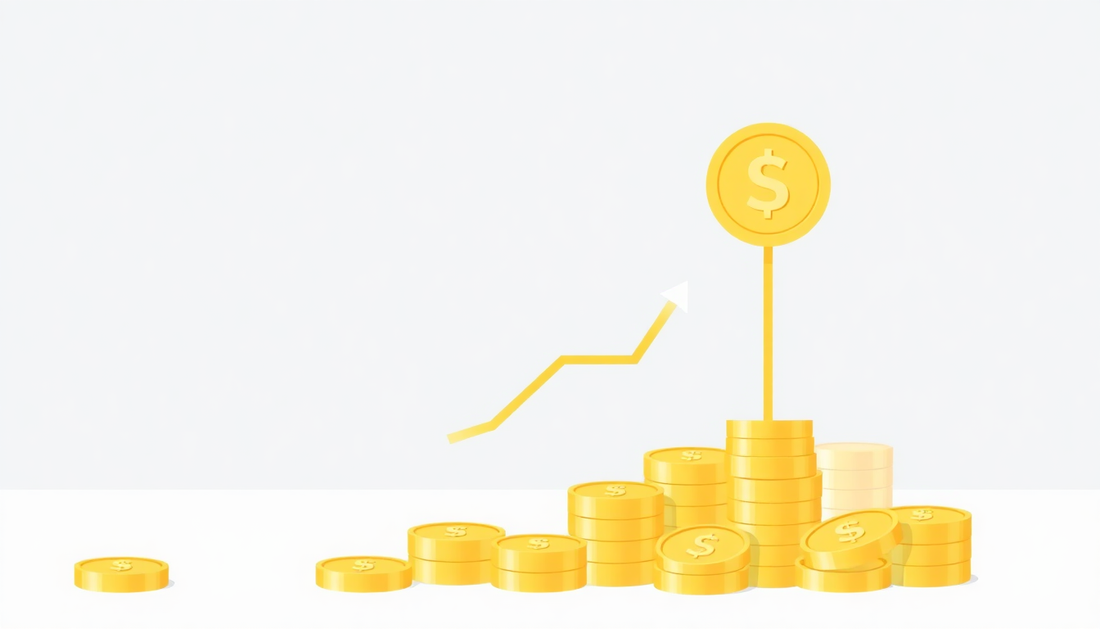 Gagnez de l'argent avec ce petit projet simple et gratuit
