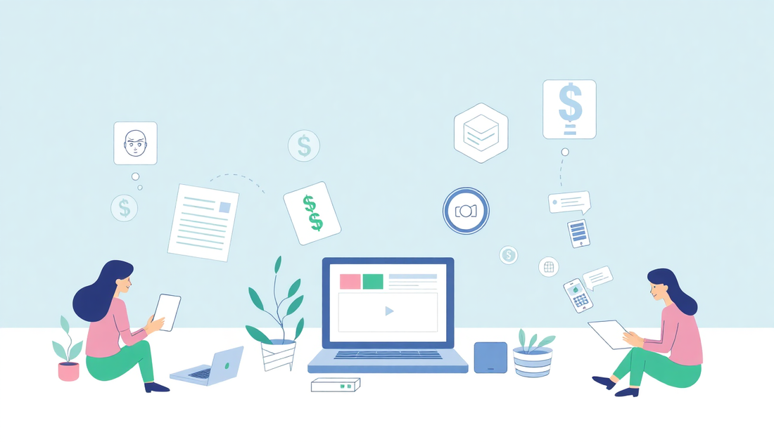 Comment Gagner de l'Argent Paypal Facilement et Rapidement