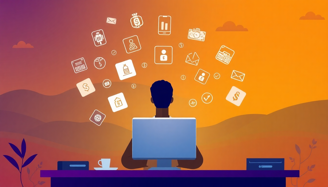 Comment Gagner de l'Argent sur Internet au Congo ? Découvrez les Secrets de SECRETLINK !