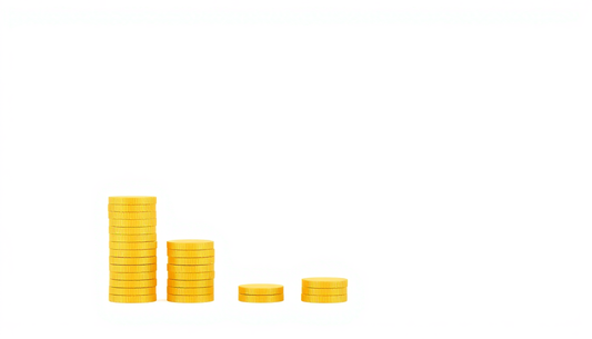 Comment gagner de l'argent sans argent : les secrets de SECRETLINK